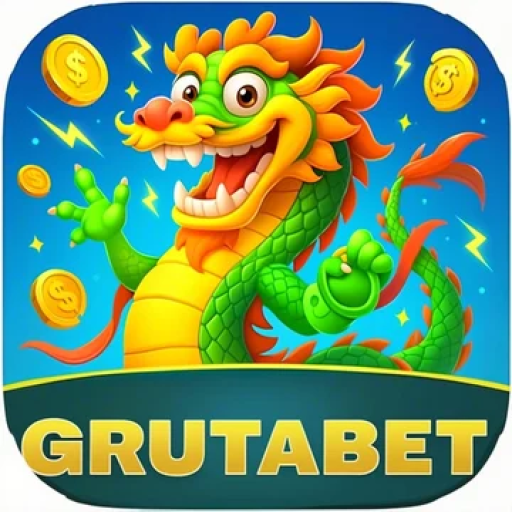 grutabet