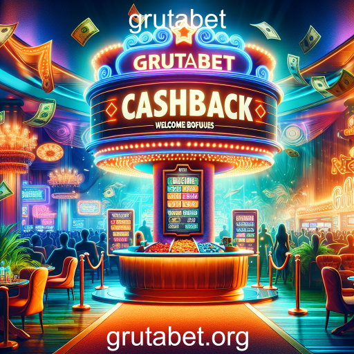 A Importância das Promoções no Grutabet